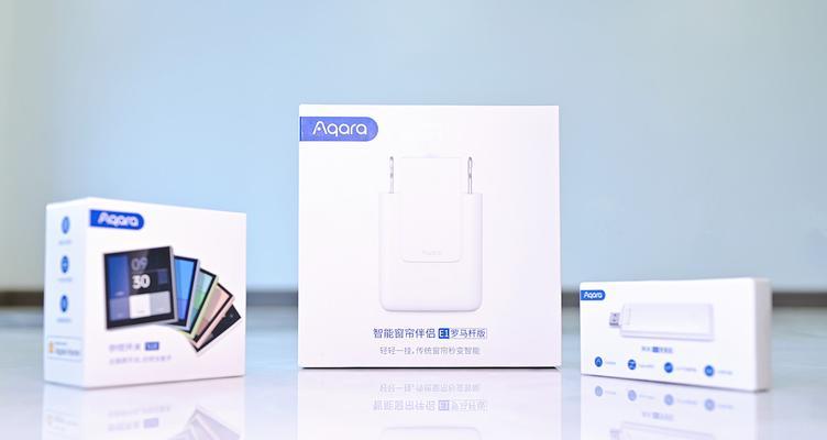 妙控有网关吗怎么连接手机？连接步骤是什么？