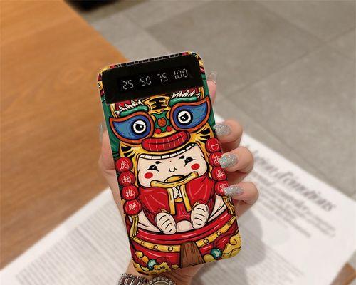 炫丽平板电脑配置参数如何查看？