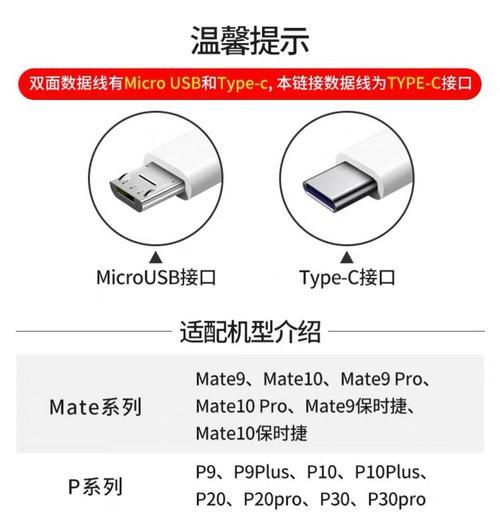 升级版智能充电器头充电方法是什么？