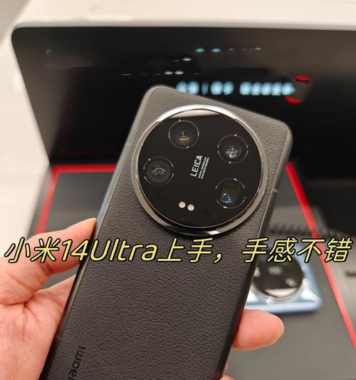 小米11震动触感配件如何安装？使用方法是什么？