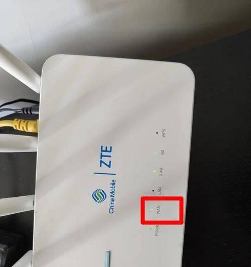路由器频繁出现故障的原因是什么？如何预防和解决？