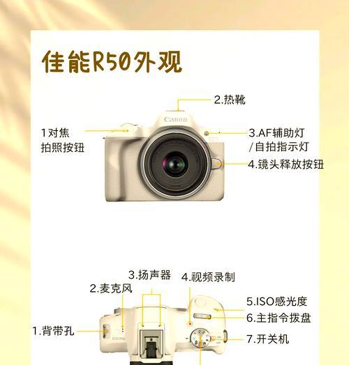 新相机镜头的安装方法是什么？安装过程中需要注意什么？
