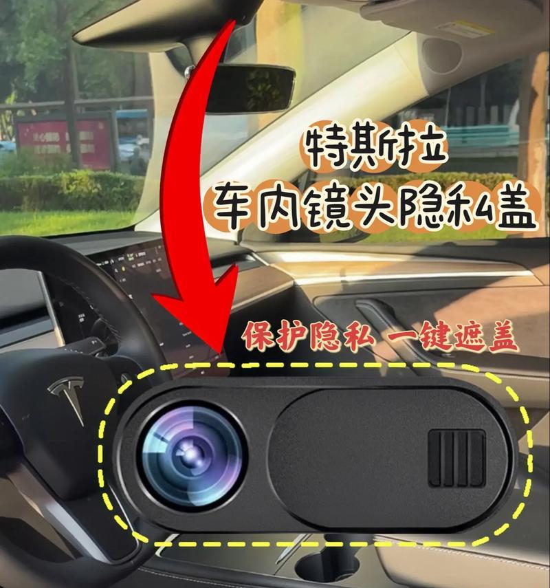 抖音头顶摄像头怎么用手机拍？拍摄效果如何？