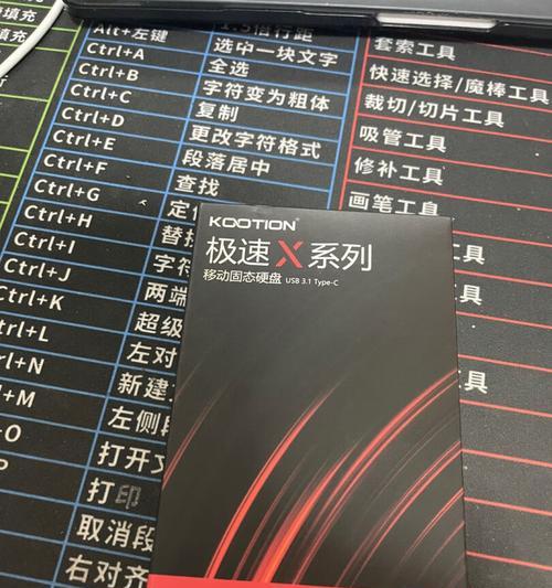 照片打印到移动硬盘操作流程？需要哪些工具？