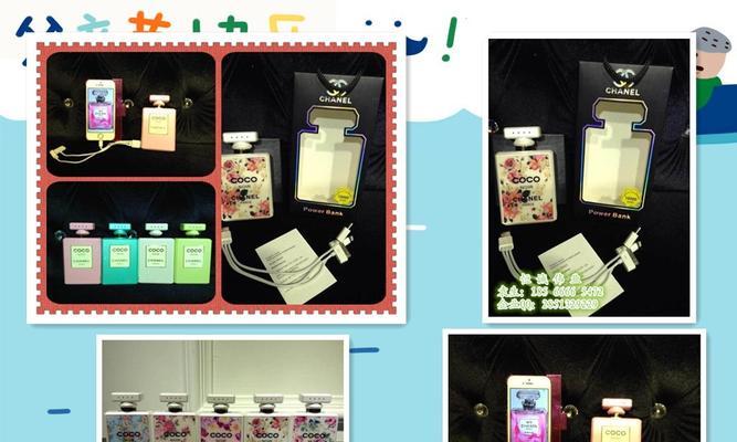 照片打印到移动硬盘操作流程？需要哪些工具？