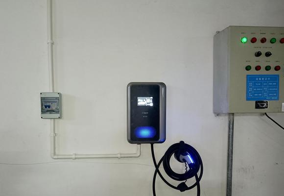 选择充电器功率时应该注意什么？