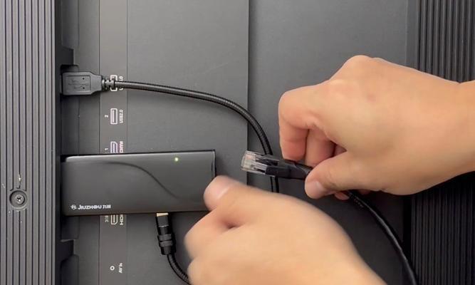 广电电视机顶盒收纳器使用方法是什么？