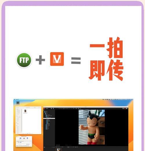 索尼相机内存卡视频导出方法是什么？导出过程中可能会遇到哪些问题？