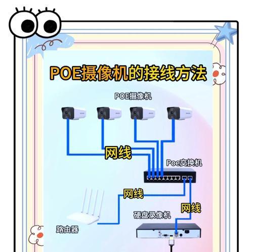 手机采集端摄像头怎么打开？操作步骤是什么？