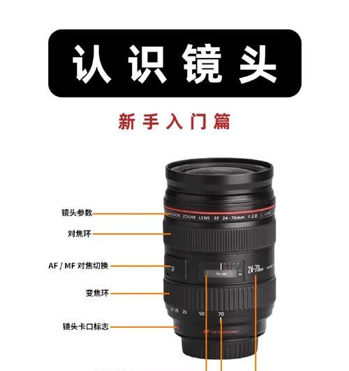 标准相机镜头如何进行纠正？纠正镜头的正确步骤是什么？