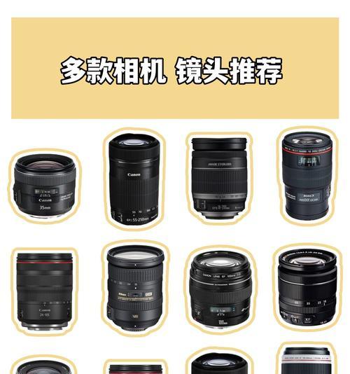 拍摄风景时哪种相机镜头最合适？镜头选择有哪些技巧？