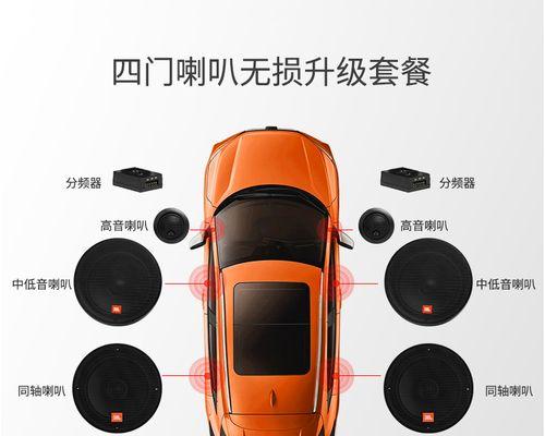 车载音箱与喇叭连接方法是什么？连接过程中常见问题有哪些？