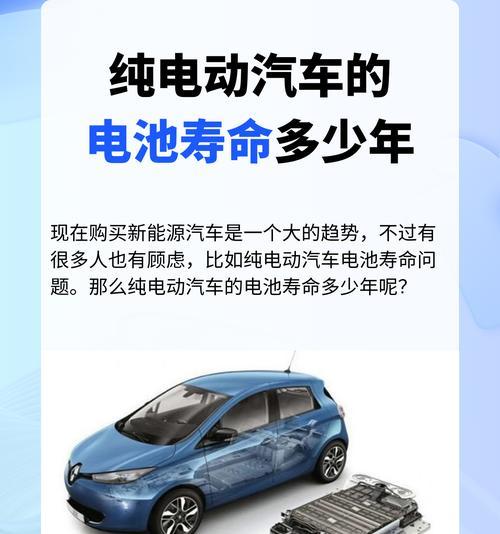 6060锂电池充电器的电流应该是多少？如何选择合适的充电器？