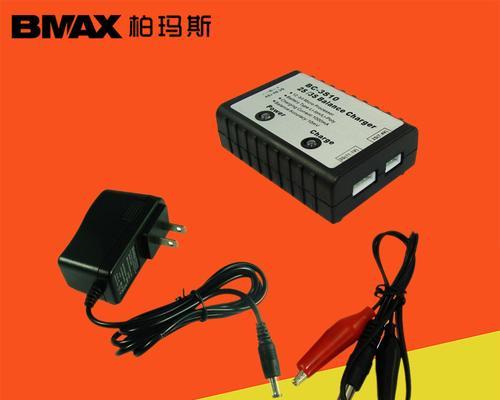 6060锂电池充电器的电流应该是多少？如何选择合适的充电器？