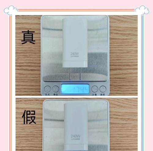 货车充电器瓦数选择标准是什么？
