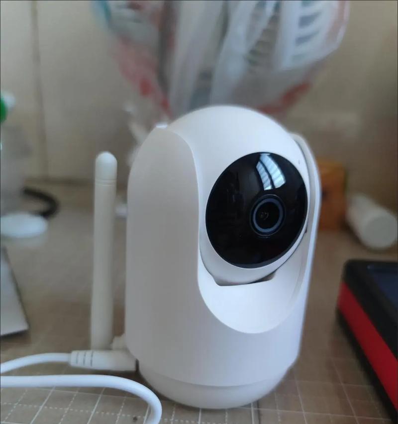 监控录像路由器品牌有哪些？