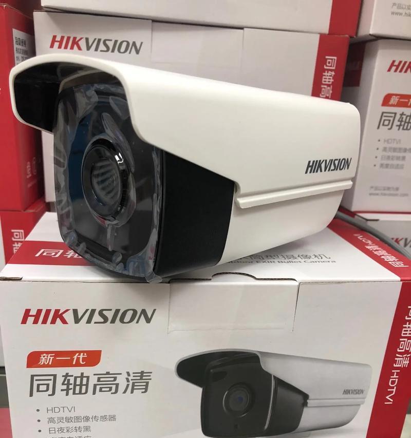 监控录像路由器品牌有哪些？