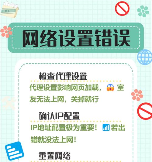 电信禁用路由器上网的原因是什么？如何解决？