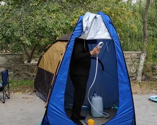 热水器保暖浴罩使用方法？如何正确使用保暖？