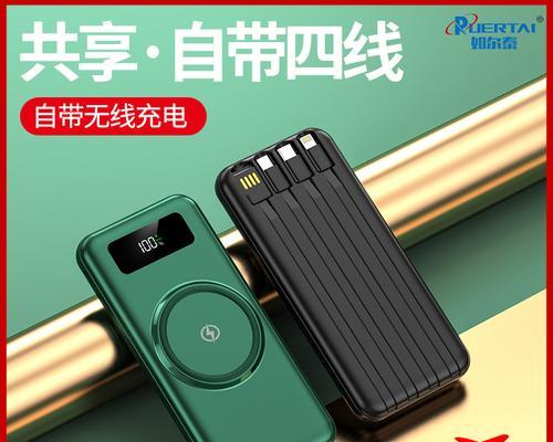 蔚来obd防火墙关闭方法是什么？