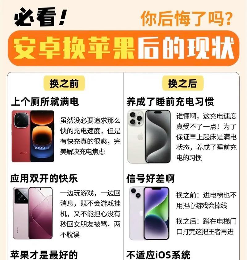 苹果手机下载安卓软件的方法是什么？