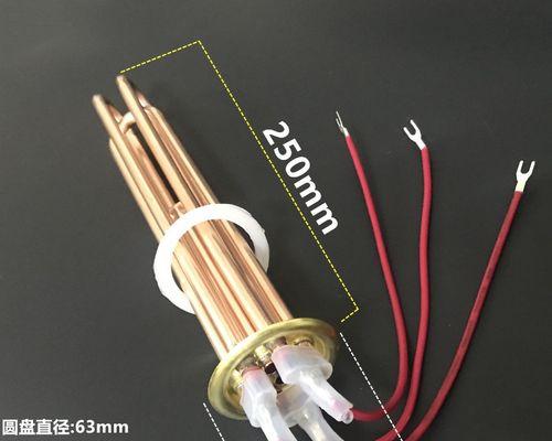 热水器LN接线方法是什么？接线过程中应注意哪些安全问题？