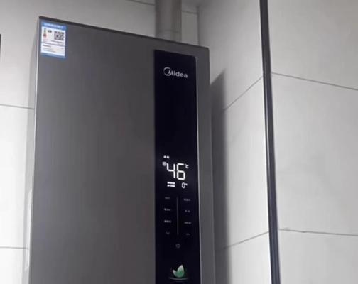 热水器LN接线方法是什么？接线过程中应注意哪些安全问题？