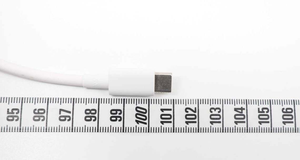 魅族20充电器需要使用什么类型的线？线材选择对充电有何影响？