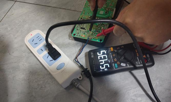 电瓶充电器线连接方法是什么？