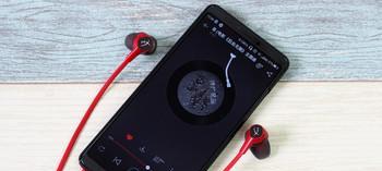 音频暴躁版充电器设置方法？音质提升效果如何？