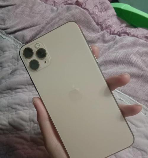 苹果手机发图片不留痕迹方法？如何保护隐私？