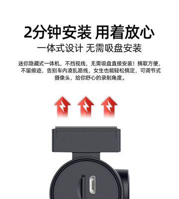 苹果手机发图片不留痕迹方法？如何保护隐私？
