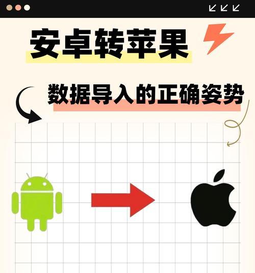 安卓手机能下载苹果应用吗？如何操作？