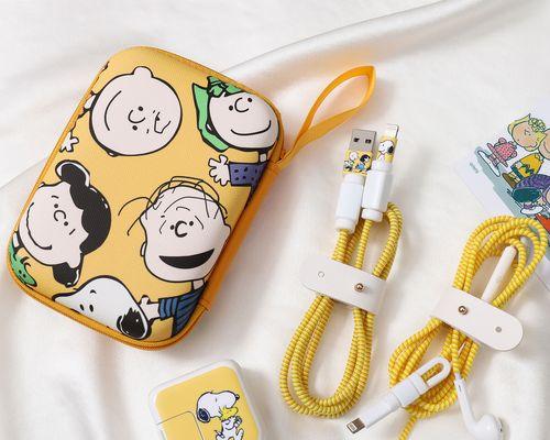 20瓦充电器保护贴纸的作用是什么？