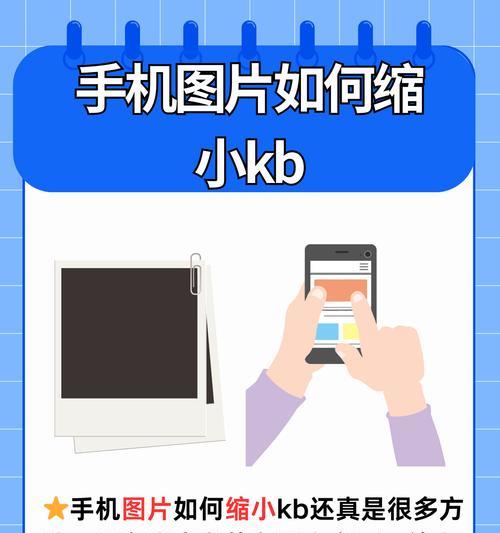 苹果手机摄像和放音乐的正确操作是什么？