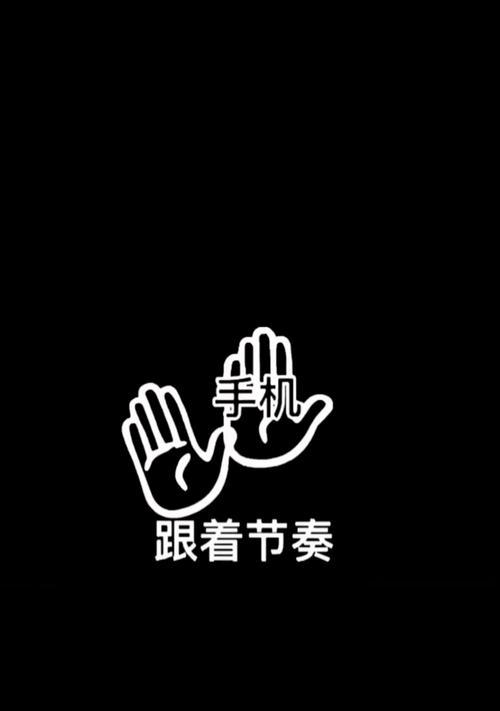 手机摄像头响声是怎么回事？摇晃时为何有声音？