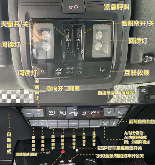 汽车充电器使用步骤有哪些？