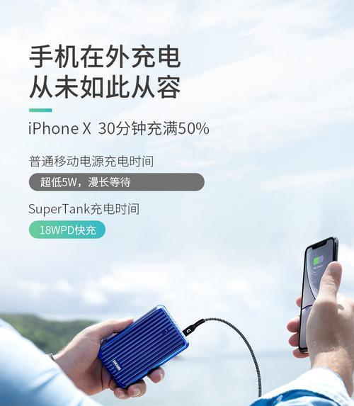 回澜服务器为什么会堵车？服务器堵车的解决方法是什么？