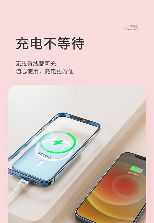 回澜服务器为什么会堵车？服务器堵车的解决方法是什么？
