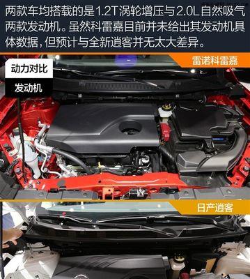 雷诺汽车防火墙位置在哪里？
