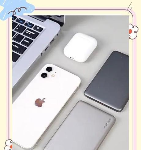 魏豪玩的服务器游戏名称是什么？如何加入？