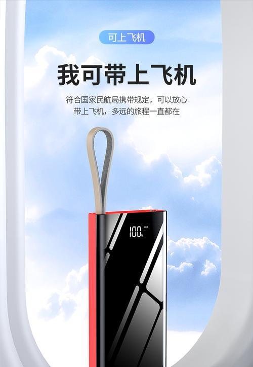 魏豪玩的服务器游戏名称是什么？如何加入？