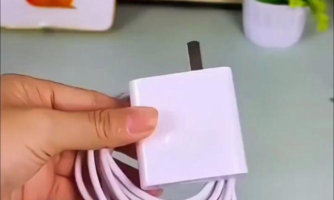 汽车充电器66快充多少瓦？快充功率对电池寿命有影响吗？