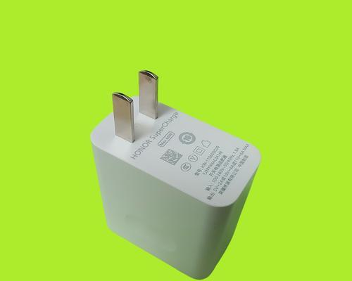 汽车充电器66快充多少瓦？快充功率对电池寿命有影响吗？