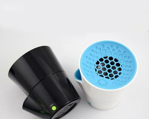 苹果音箱水杯拆解方法是什么？步骤详细吗？