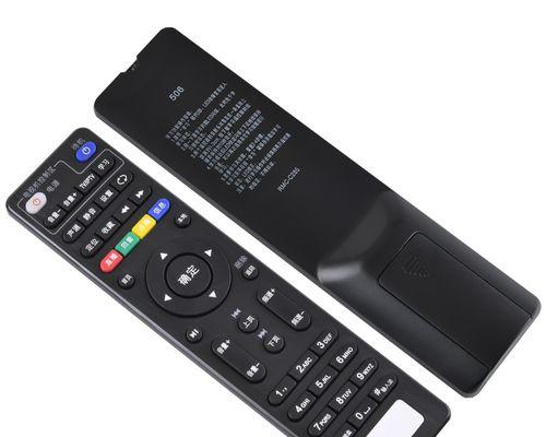 e950机顶盒无法安装apk软件怎么解决？