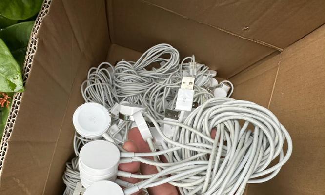 西华手表充电器使用方法是什么？充电时应注意什么？