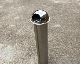 热水器罩子塑料拆卸方法是什么？