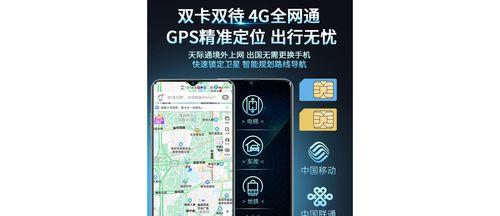 索爱音箱电池更换步骤是什么？