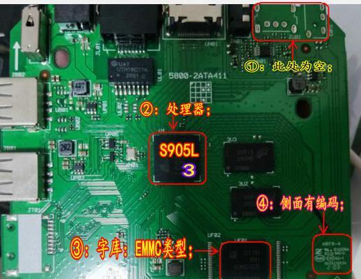 机顶盒安装时如何预留线路？有哪些注意事项？